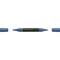 Faber-Castell® Albrecht Durer Watercolor Marker